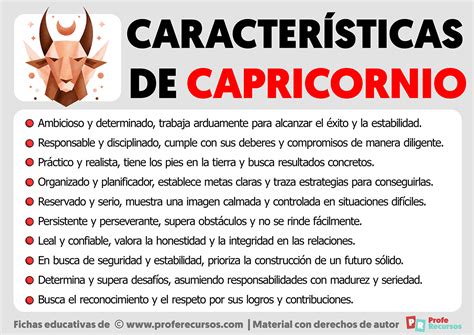 capricornio características hombre|Hombre capricornio: características, cómo es, personalidad, amor